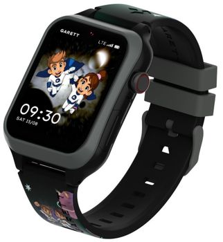 Smartwatch Garett Kids Essa GO 2 AI 4G czarny – GPS, AMOLED, 4G LTE, AI dla dziecia (4).jpg